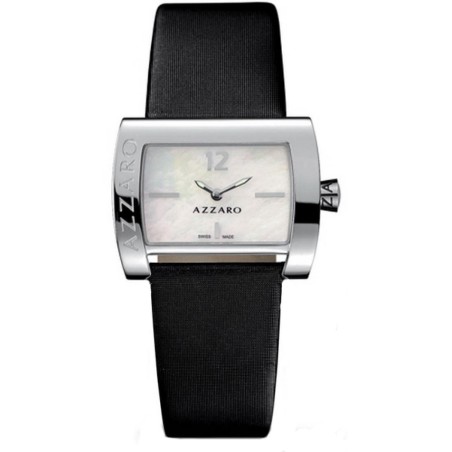 AZ3392.12AB.001 Швейцарський наручний годинник Azzaro