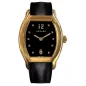 AZ3706.62BB.000 Швейцарський наручний годинник Azzaro