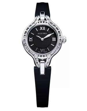 AZ2740.12BB.700 Швейцарський наручний годинник Azzaro