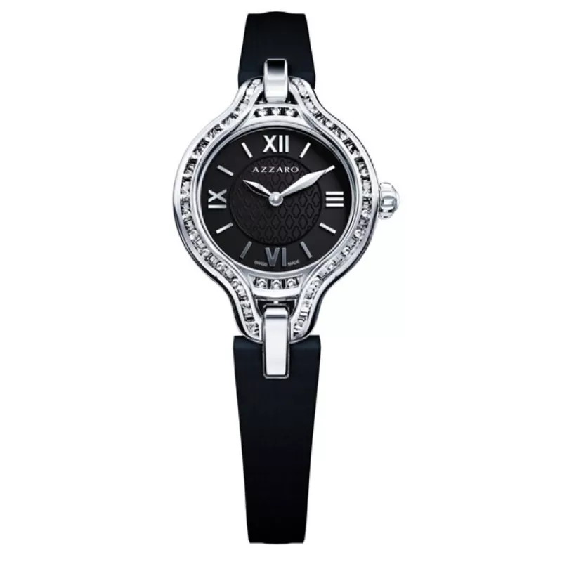 AZ2740.12BB.700 Швейцарський наручний годинник Azzaro