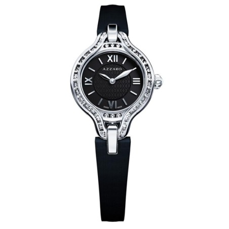 AZ2740.12BB.700 Швейцарський наручний годинник Azzaro