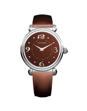 AZ2540.12HH.000 Швейцарський наручний годинник Azzaro