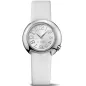 AZ3602.12AA.001 Швейцарський наручний годинник Azzaro