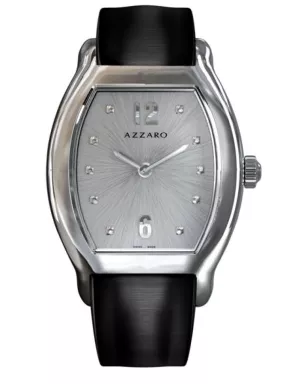 AZ3706.12SB.000 Швейцарський наручний годинник Azzaro