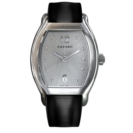 AZ3706.12SB.000 Швейцарський наручний годинник Azzaro