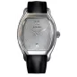 AZ3706.12SB.000 Швейцарський наручний годинник Azzaro