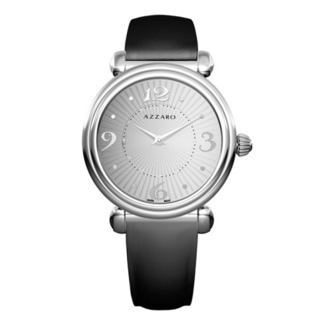 AZ2540.12SB.000 Швейцарський наручний годинник Azzaro