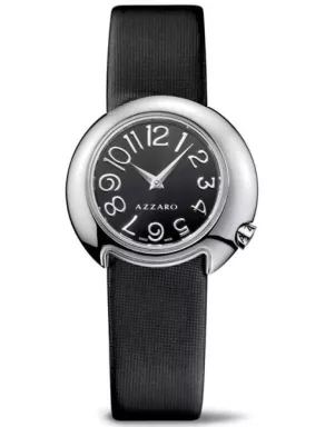 AZ3602.12BB.005 Швейцарський наручний годинник Azzaro