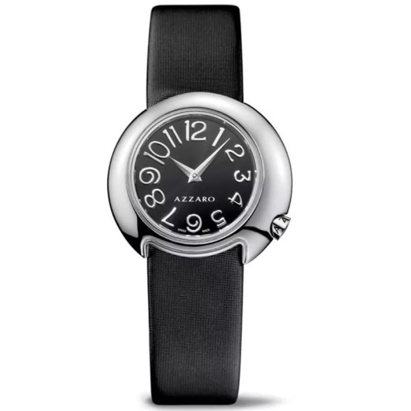AZ3602.12BB.005 Швейцарський наручний годинник Azzaro