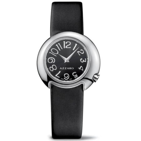 AZ3602.12BB.005 Швейцарський наручний годинник Azzaro