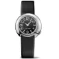 AZ3602.12BB.005 Швейцарський наручний годинник Azzaro