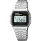 Часы Casio VINTAGE ICONIC A159WA-N1 Часы Casio VINTAGE ICONIC A159WA-N1