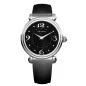 AZ2540.12BB.000 Швейцарський наручний годинник Azzaro