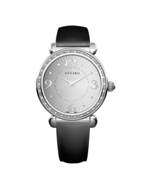 AZ2540.12SB.700 Швейцарський наручний годинник Azzaro