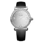 AZ2540.12SB.700 Швейцарський наручний годинник Azzaro