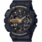 Часы Casio G-SHOCK GMA-S140M-1AER