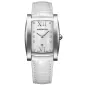03952AA01 Жіночий наручний годинник Aerowatch
