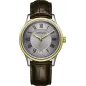 24962BI01 Чоловічий наручний годинник Aerowatch