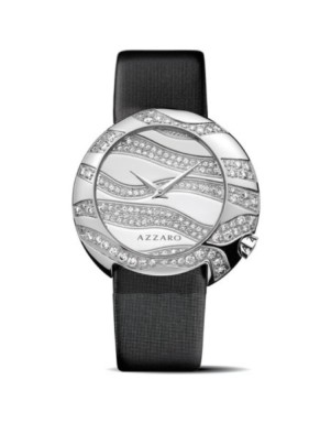 AZ3606.12SB.731 Швейцарський наручний годинник Azzaro