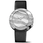 AZ3606.12SB.731 Швейцарський наручний годинник Azzaro