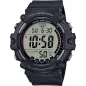 Годинник Casio TIMELESS COLLECTION AE-1500WH-1AVEF Годинник Casio TIMELESS COLLECTION AE-1500WH-1AVEF