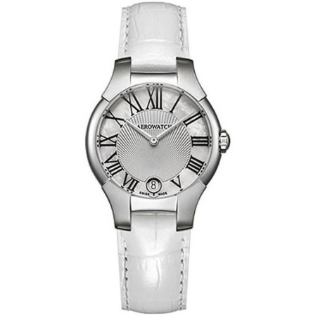 06964AA03 Жіночий наручний годинник Aerowatch