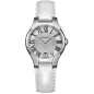 06964AA03 Жіночий наручний годинник Aerowatch