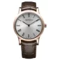 47949RO02 Чоловічий наручний годинник Aerowatch