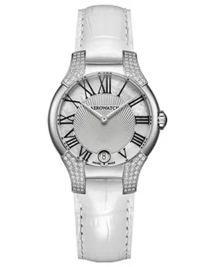 06964AA03 96DIA Жіночий наручний годинник Aerowatch