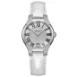 06964AA03 96DIA Жіночий наручний годинник Aerowatch