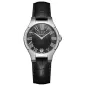 06964AA04 28DIA Жіночий наручний годинник Aerowatch