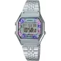 Годинник Casio VINTAGE MINI LA680WA-2C