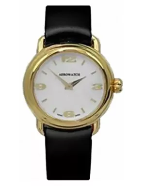 28915R107 Жіночий наручний годинник Aerowatch