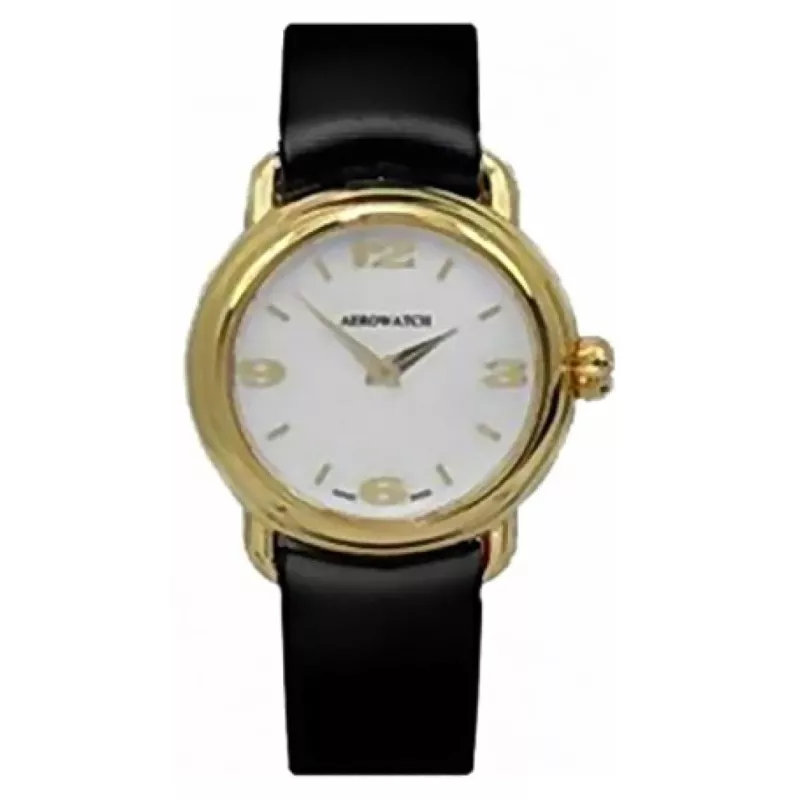 28915R107 Жіночий наручний годинник Aerowatch