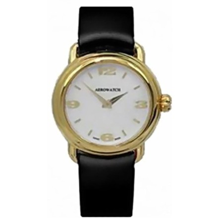 28915R107 Жіночий наручний годинник Aerowatch