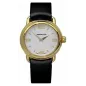 28915R107 Жіночий наручний годинник Aerowatch