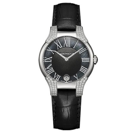 06964AA04 96DIA Жіночий наручний годинник Aerowatch