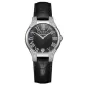 06964AA04 96DIA Жіночий наручний годинник Aerowatch