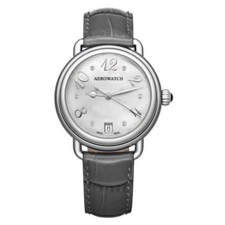 42960AA02 Жіночий наручний годинник Aerowatch
