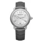 42960AA02 Жіночий наручний годинник Aerowatch