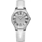 06964AA03 28DIA Жіночий наручний годинник Aerowatch