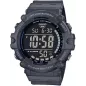 Годинник Casio TIMELESS COLLECTION AE-1500WH-8BVEF