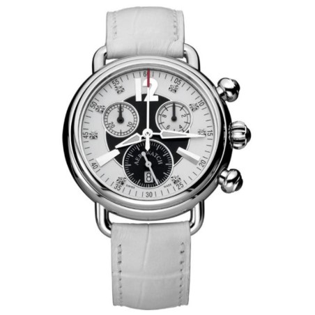 82905AA12 Жіночий наручний годинник Aerowatch