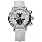 82905AA12 Жіночий наручний годинник Aerowatch