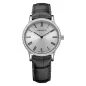 47950AA02DIA Жіночий наручний годинник Aerowatch