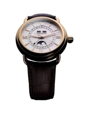 62902R806 Чоловічий наручний годинник Aerowatch