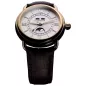 62902R806 Чоловічий наручний годинник Aerowatch