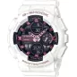 Годинник Casio G-SHOCK GMA-S140M-7AER