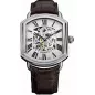 35923AA03 Чоловічий наручний годинник Aerowatch