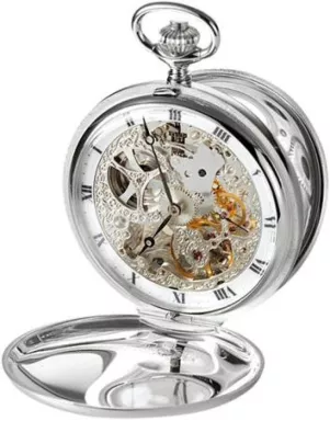 57819AA01 Кишеньковий годинник Aerowatch